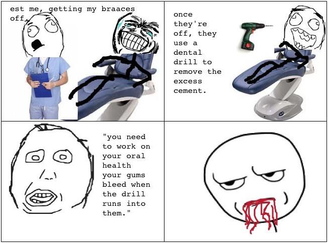 File:Ayfkm dentist.jpeg