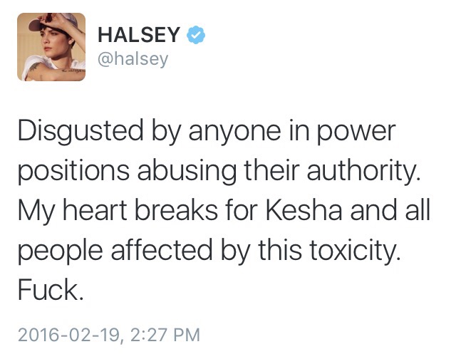 File:HalseyTweet.jpg