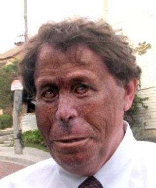 File:Moxonmonkey.jpg