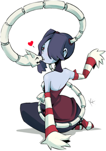 File:Skullgirls Squigly.jpg