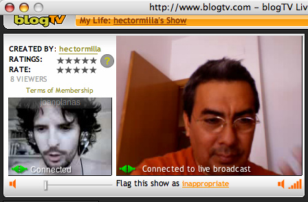 File:Surprise blogtv.jpg