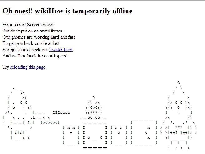 File:Wikihow offline.jpeg