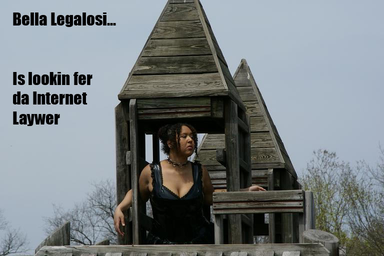 File:Goth lawyer.jpg