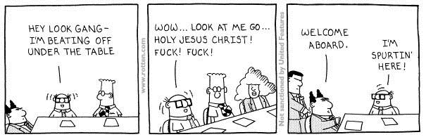 File:Dilberthole 03.gif