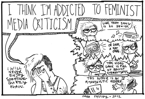 File:Feminist Media Criticism.png