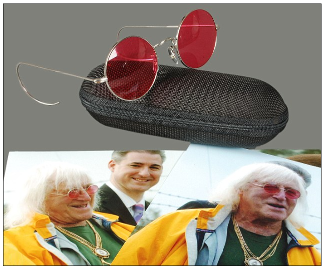File:Jimmy Savile Auction Glasses.png