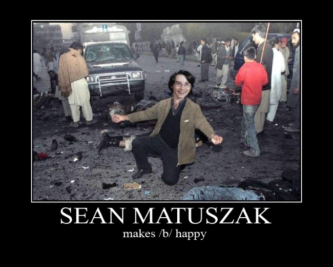 File:Sean makes b happy.jpg