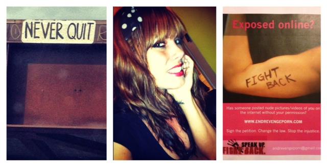 File:Hollie toups 7.jpg