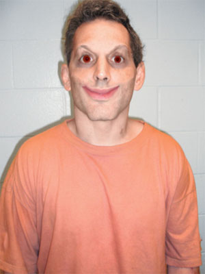 Prisoner.jpg
