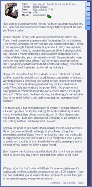 File:Starblade stalker.png