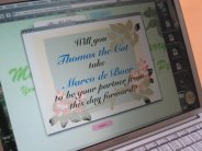 File:Marco and Thomas 8.jpg