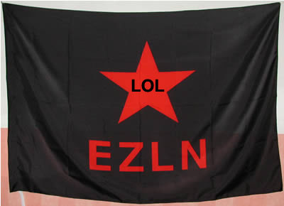 File:Ezln.jpg
