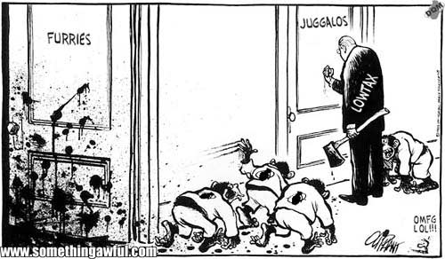 File:Lowtax vs Furries.jpg