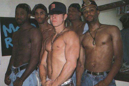 File:Mark Wahlberg in his new film.jpg