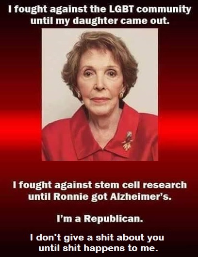 File:Republicans Anti LGBT.jpg