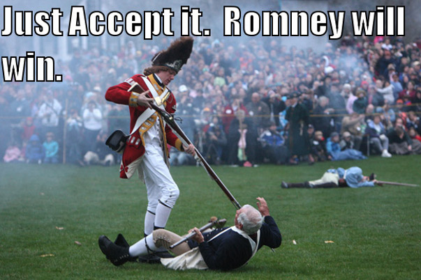 File:Romney will win.jpg