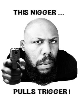 File:Steve Stephens this nigger pulls trigger.jpg