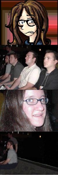 File:Gaijin 4Koma Reaction Guys 71.jpg