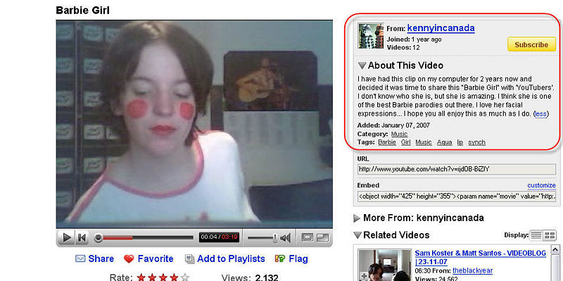 File:Logan barbie girl kenny in canada.jpg