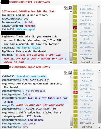 File:Rusty Ray big3newstravistrollin redacted.jpg