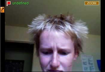 File:Rtchan stickam fluffy hair.jpg