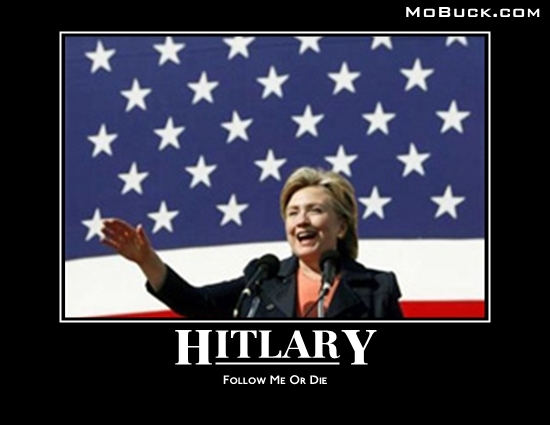 File:HitlaryClinton.jpg