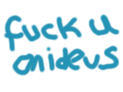 • Mr.Jonzz 19:35, 21 April 2013 (EDT)