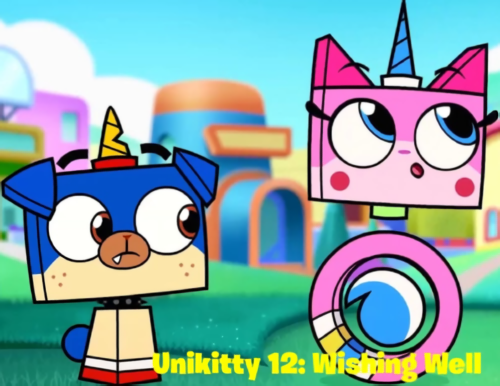 File:Drawing (2).png