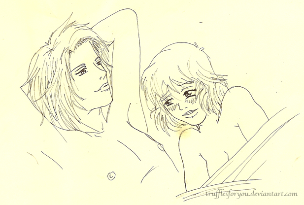 File:Samuel Part 10.png