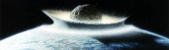 File:Asteroidthreat.jpg