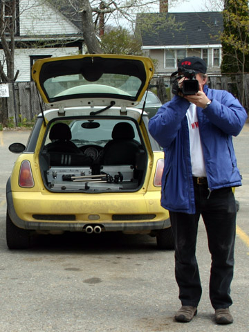 File:Dont get in.jpg