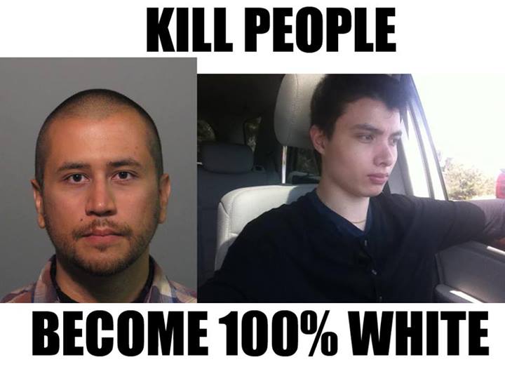 File:Become white.jpg