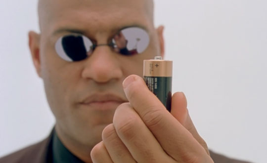 File:Duracell matrix.jpg