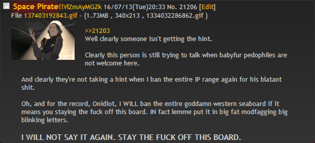 File:888Chan - Very Very Angry.png