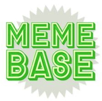 Memebase2.jpg