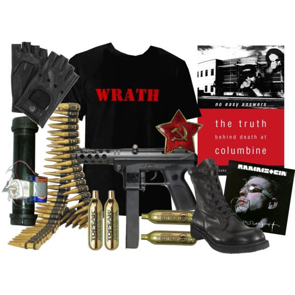 File:Columbine equipment.jpg