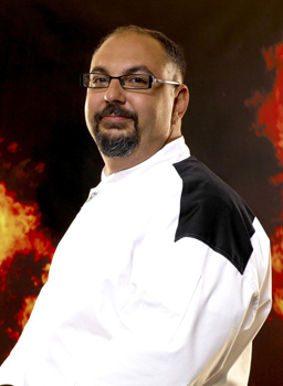 Petrozza-profile.jpg