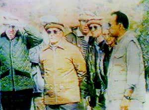 File:Casey touring afghan camps.jpg