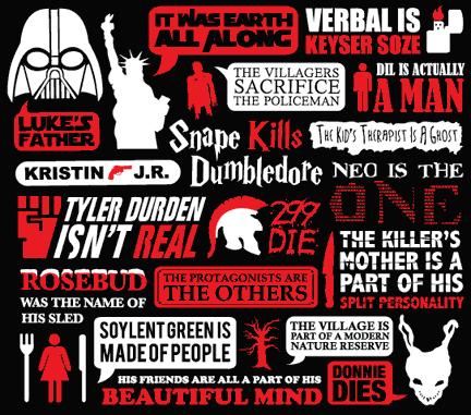 File:Spoiler shirt.png