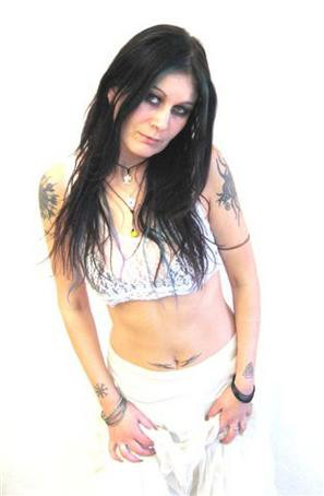 File:Andrea Haugen.jpg