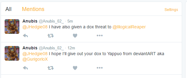 File:Dox threats by tanookiboy122-dajeo98.png