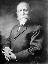 File:John Harvey Kellogg.jpg