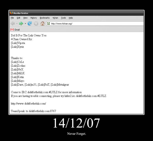 File:Nevar forget.jpg
