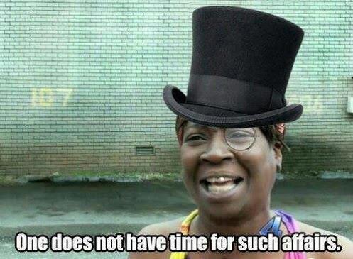 File:Sweet Brown verbose.jpg