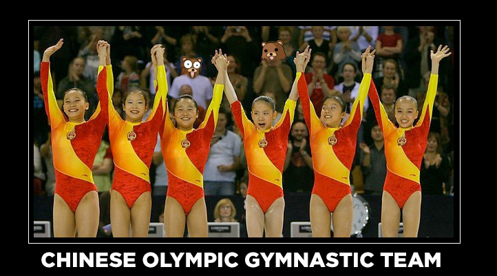 File:Chinese-olympic-pedobear.jpg