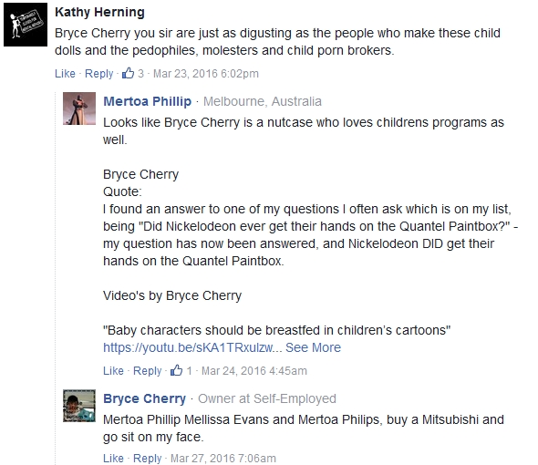 File:Most nonsensical threat ever.jpg