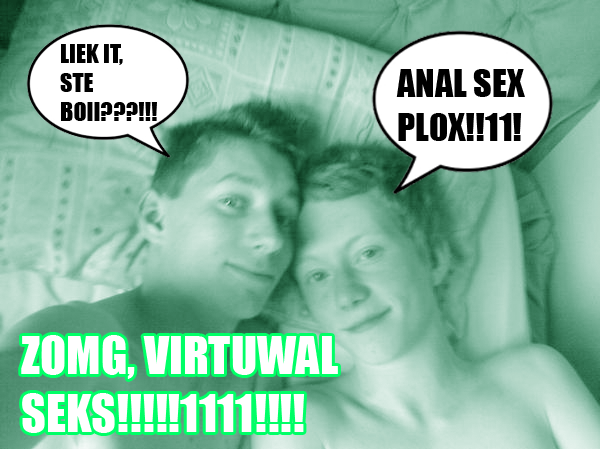 File:Virtual-Seks.png