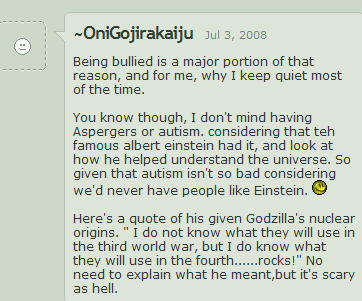 File:Assburgers yet again.png