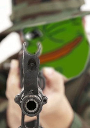 File:PepeTheFroggunpointatyou.jpg