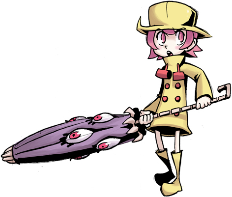 File:Skullgirls Umbrella.png